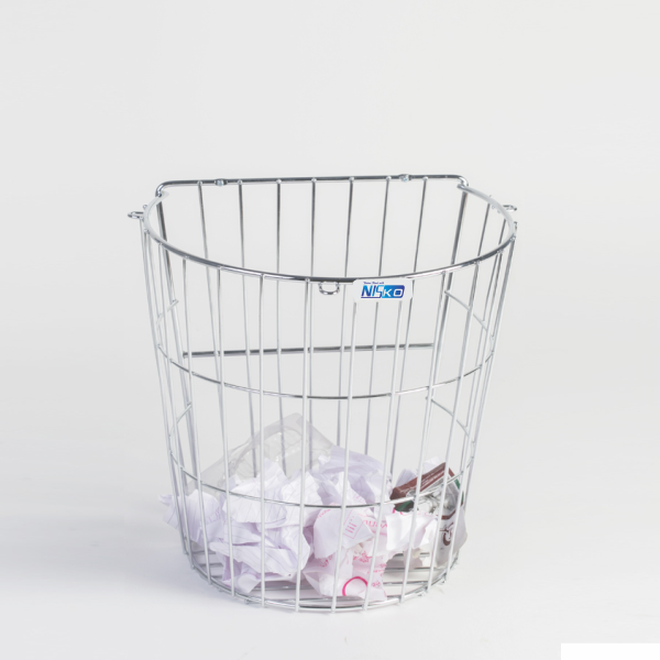 Stainless Steel Use Me Shutter, Material Grade: SS202
