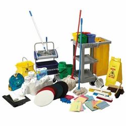 Housekeeping Products