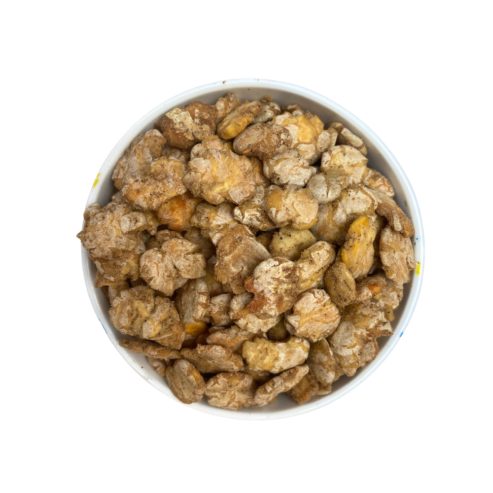 churiya muriya tangy roasted afghani chana, Packaging Size: 10 kg