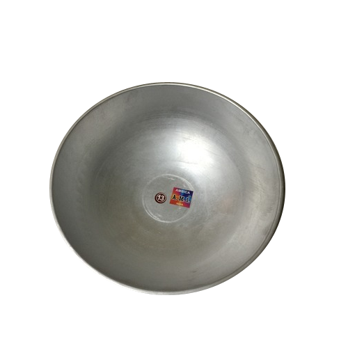 Aluminium Ghamela