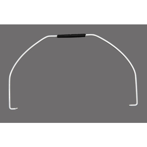 20 Ltr Bucket Handles, For Paint And Pesticides Oil