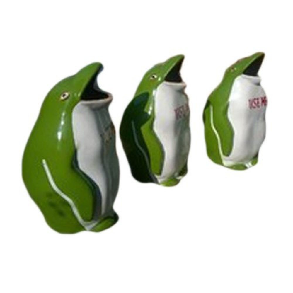 Penguin Dustbin, 1.5 Ft, 40 Ltr