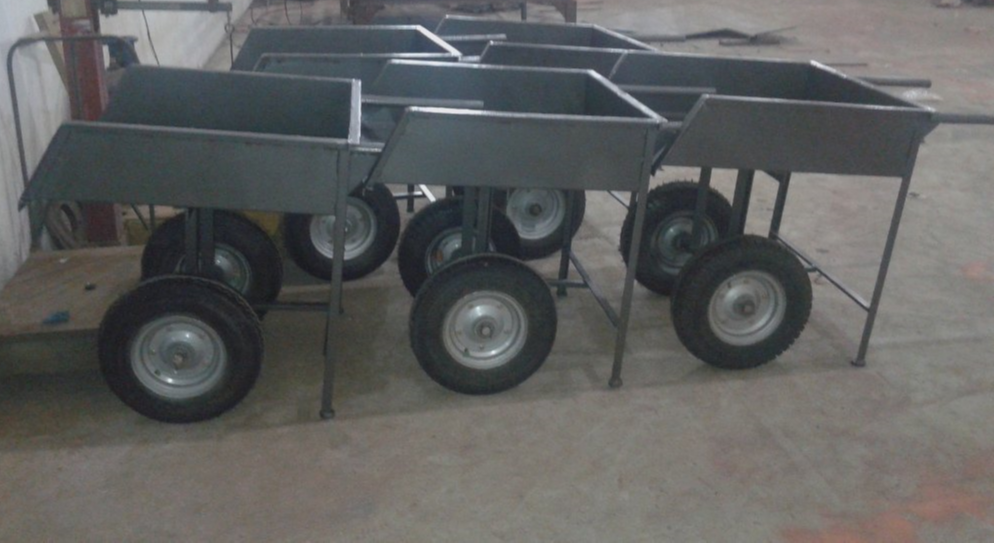Trolley