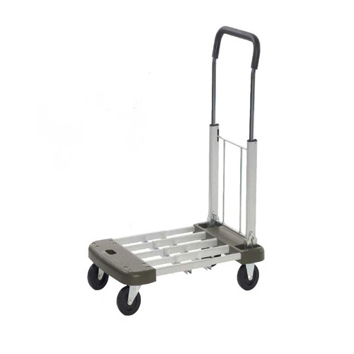 Folding Trolley