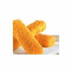 IFB Fish Fingers