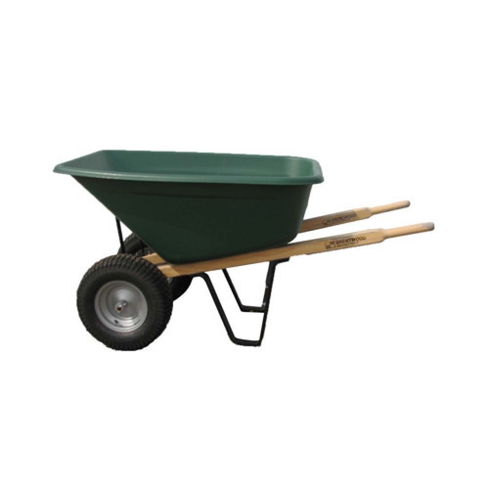 Bajrang Tilting Wheel Barrow, Capacity: 60-100 Kg