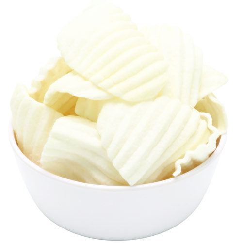 SadaAmerican Diet Chips
