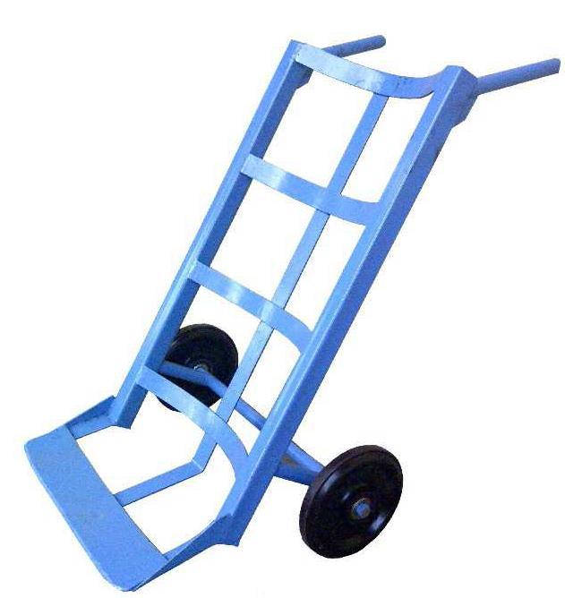 Doc Sack Cart Trolley