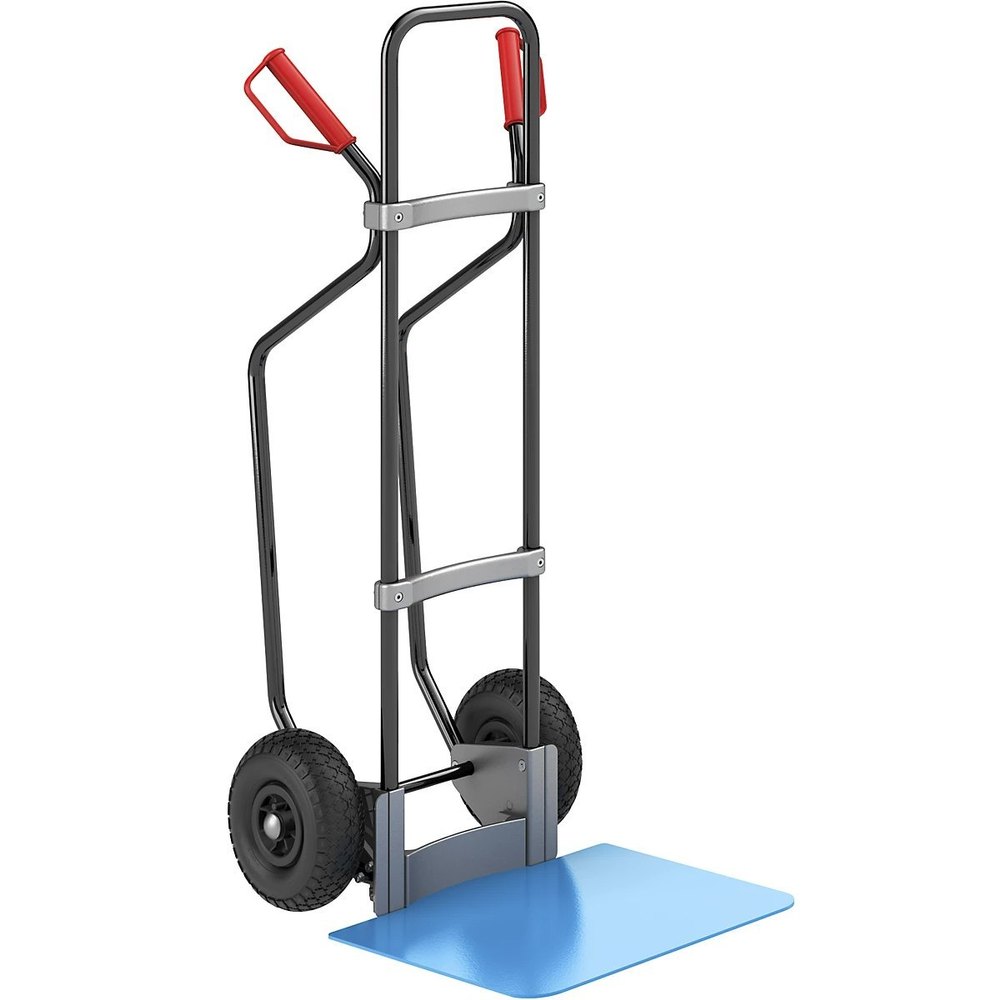Sack Truck