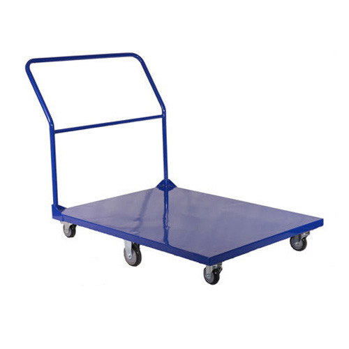 Industrial Trolleys