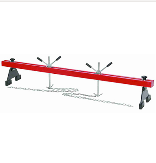 Engine Lifter