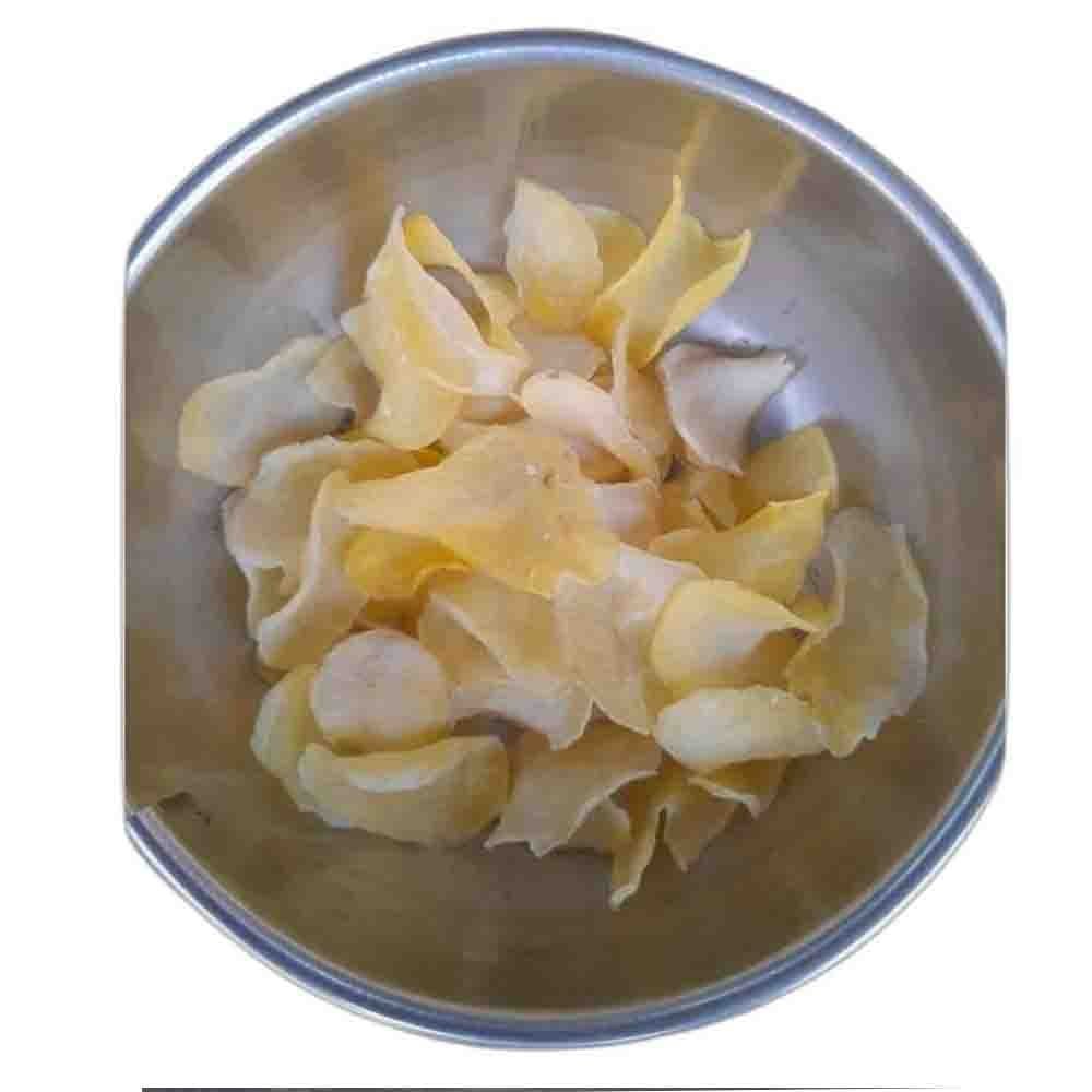 Classic Salted Potato Wafers, Loose