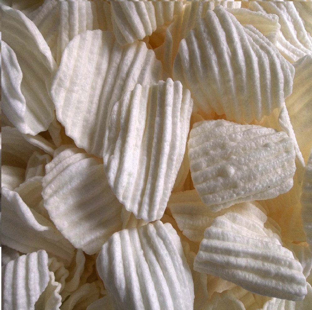 Diet Chips