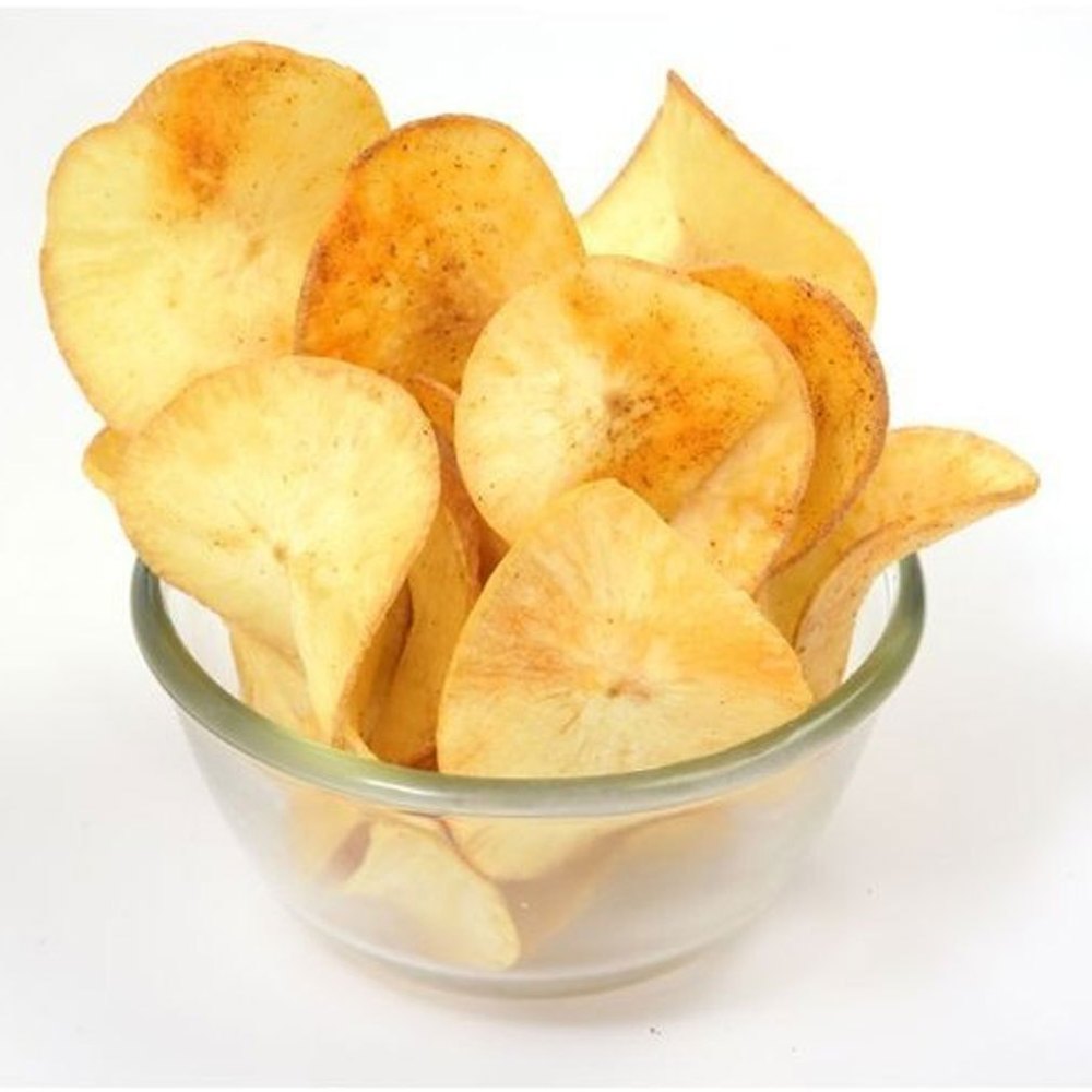 Tapioca Chip