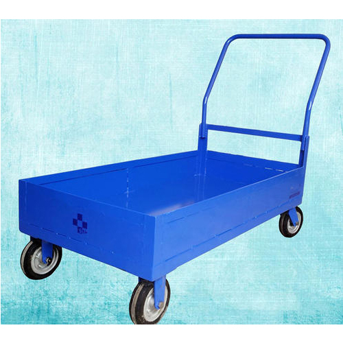 Handling Trolley