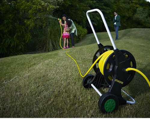 Hose Trolley 00109