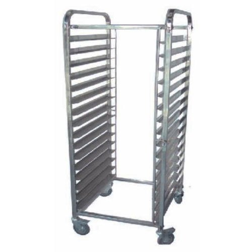 Tray Rack Trolley