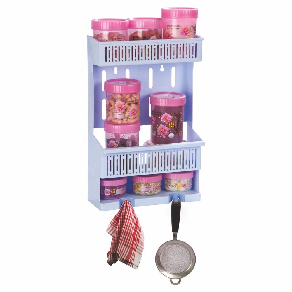 Joyo Smart Rack