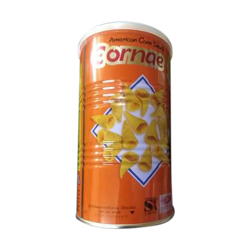 Corn Chips