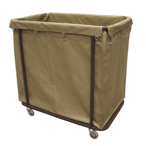 Laundry Cart