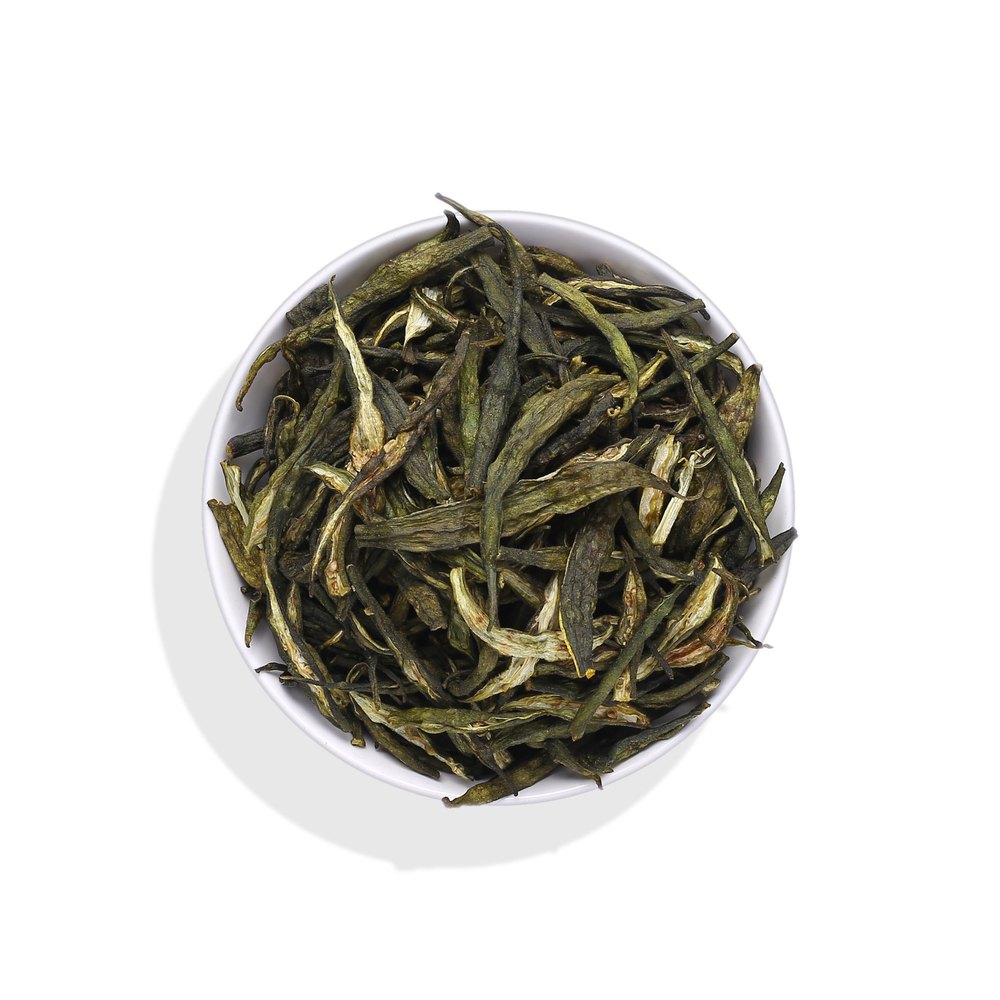 Dark Green A Grade Chatpata Okra, Carton, Packaging Size: 1 kg