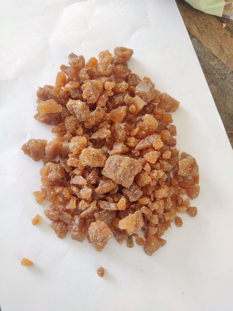 Mithu Brown Palm Sugar Candy, Packaging Type: Loose, Packaging Size: 50kg