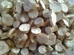 Cassava Chips/Tapioca Chips