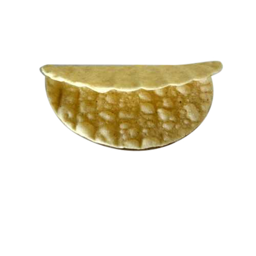 Corn Tacos
