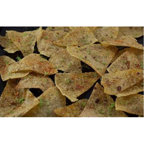 Tacos Chips, Packaging Size: 1kg