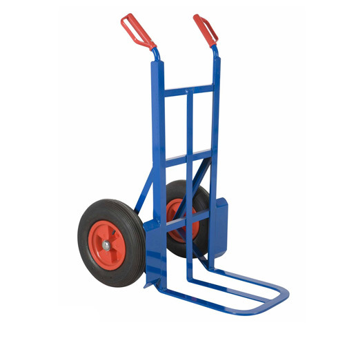 Sack Truck