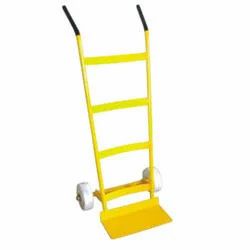 Sack Trolley