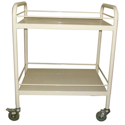 Shelf Trolley