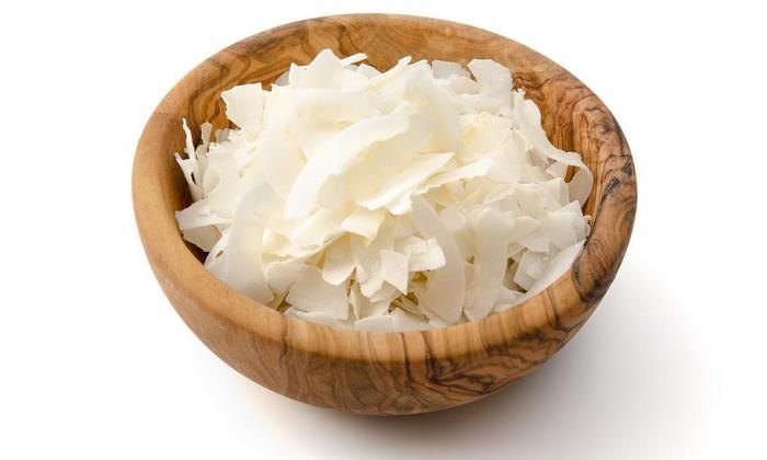 Avighna Coconut Chips