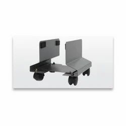 CPU Trolley
