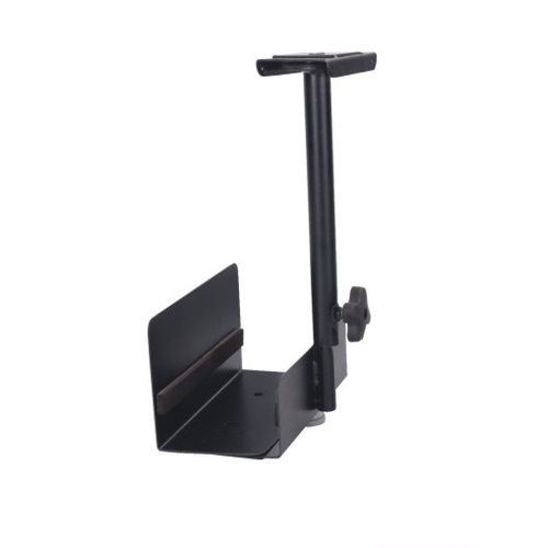 Hanging CPU Stand