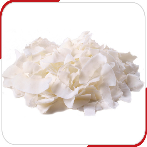 Highly Beneficial Dried Coconut Chips