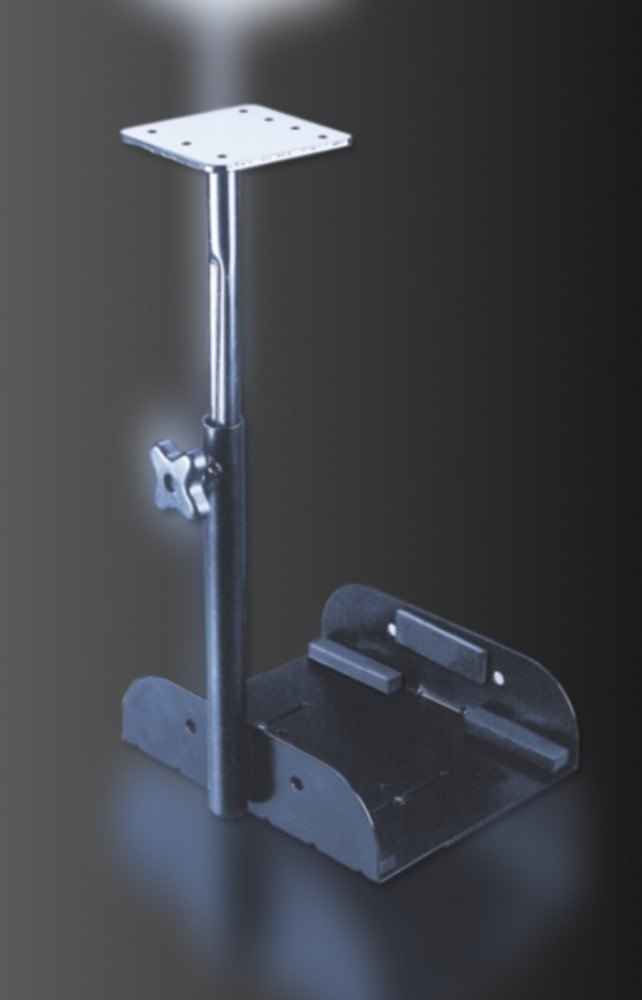 CPU Holders