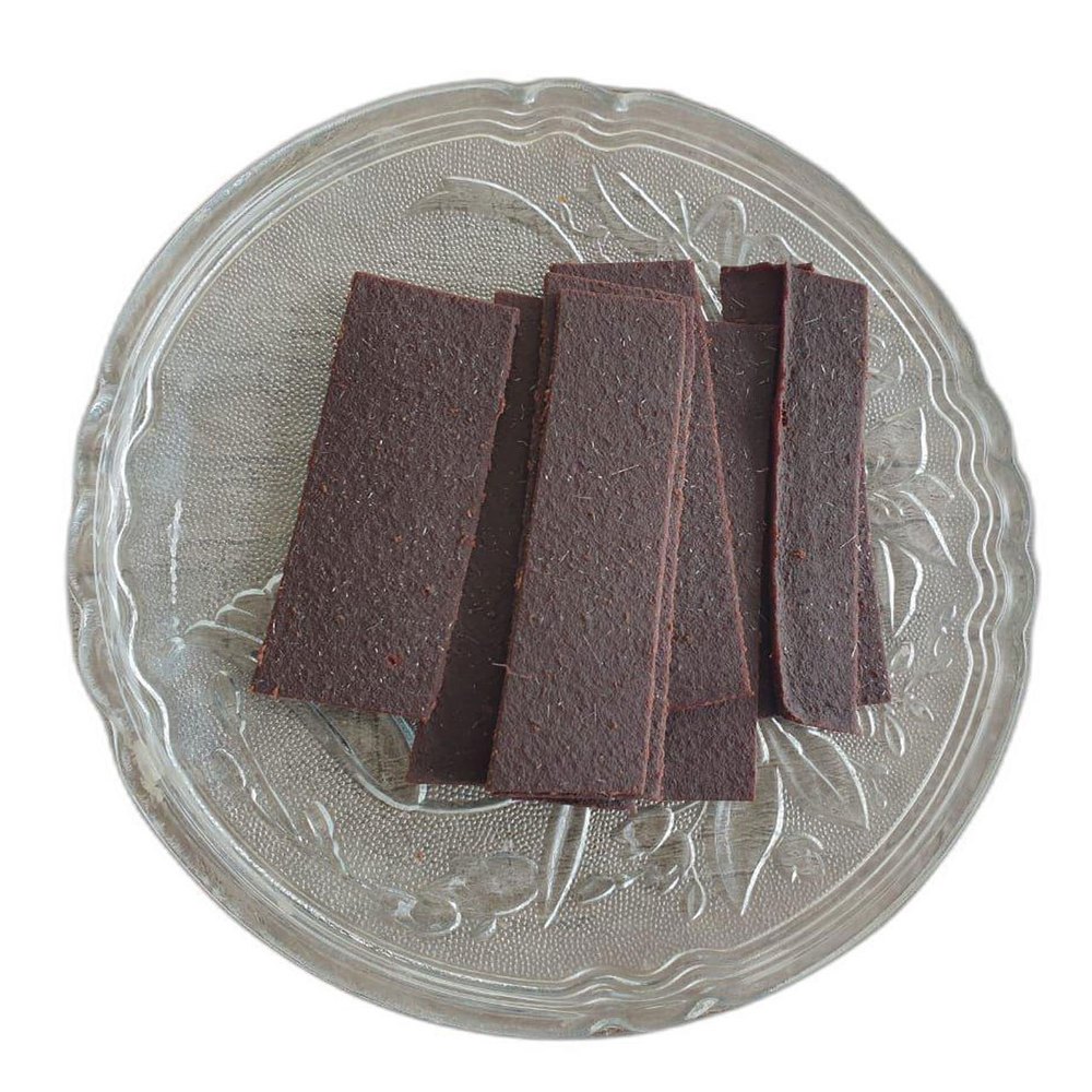 Natural Jamun Chips