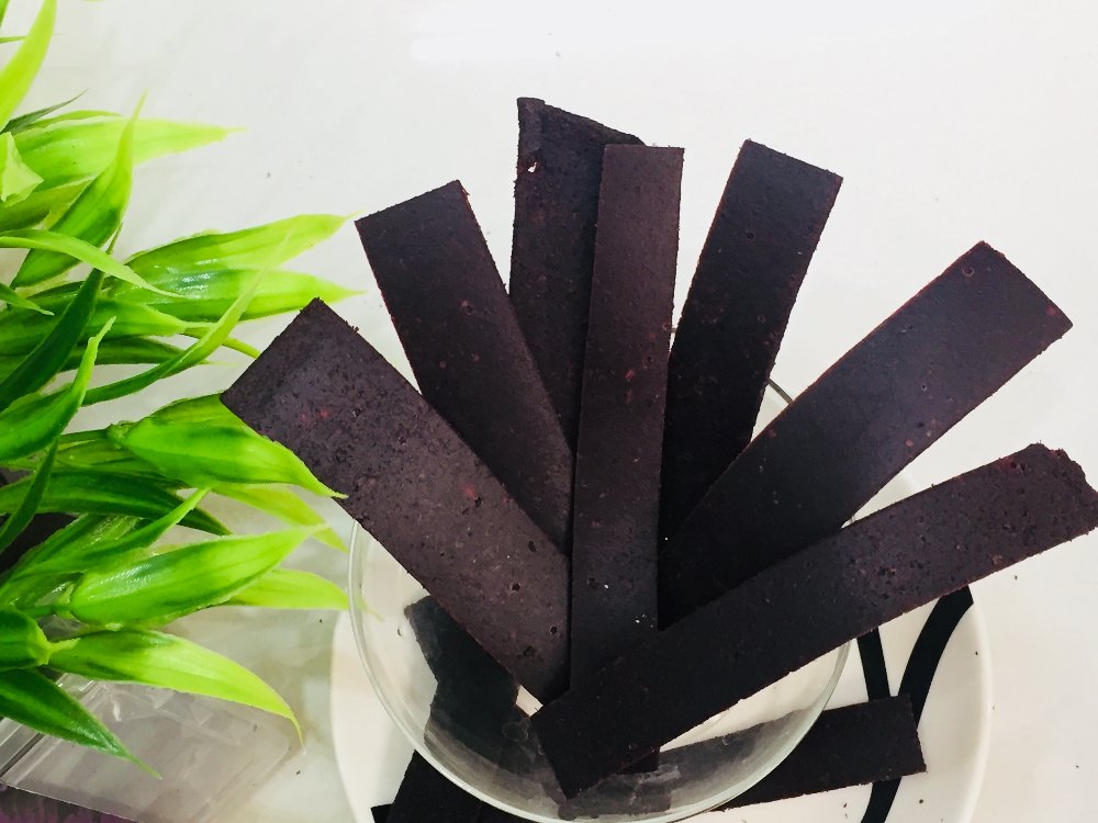 Jamun Chips Sugar Free, Packaging Size: 80 Gram