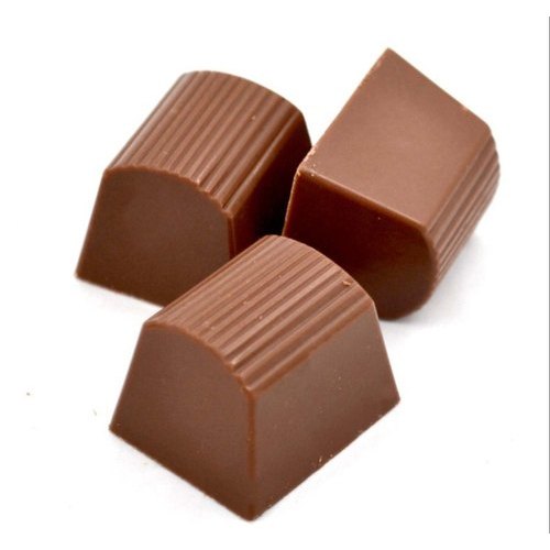 Suave Milk Chocolate For Personal Consumption And Gifting