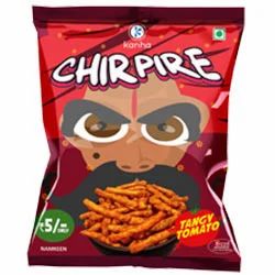 Chirpire Tangy Tomato