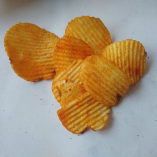 Tomato Wafers