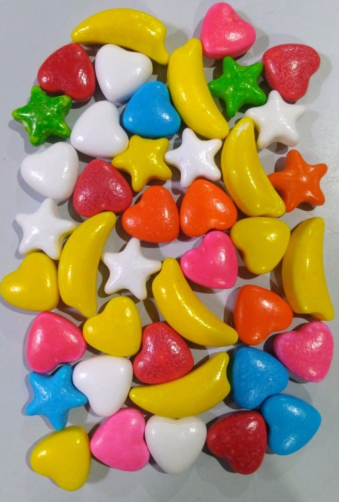Chand Tara Glucose Candy