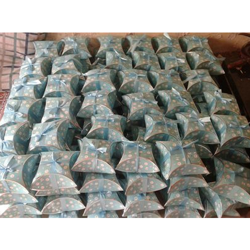 Rajarshi Chocolates Couverture Chocolate