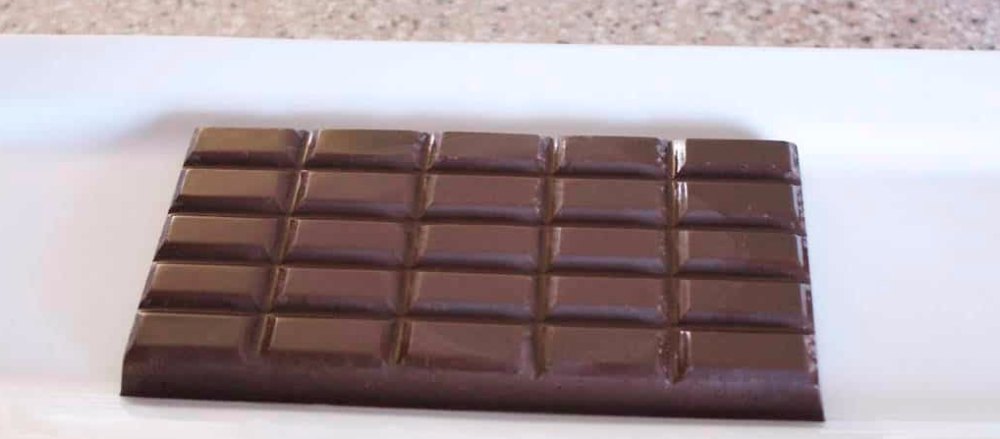 Chocolate Hut Sugar Free Chocolates