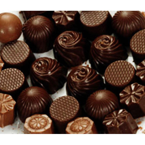 Chocoholics and Sugar Free Chocolates
