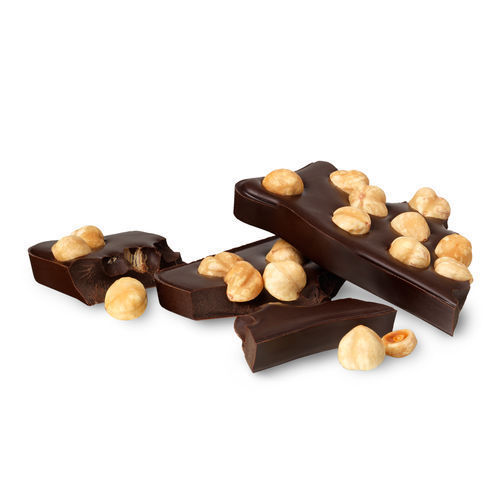chcoclate Hazelnut Chocolate