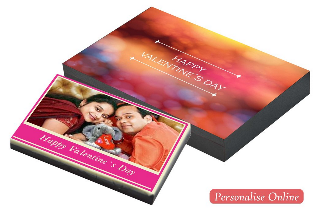 Valentine\'s Day Special Box