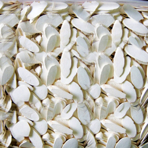 Tapioca Chips