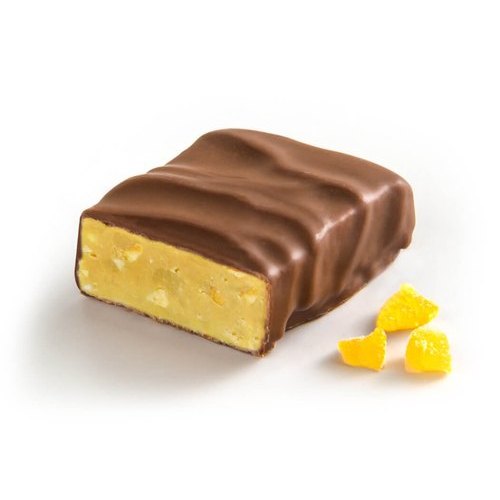 Chocology Pineapple Chocolate